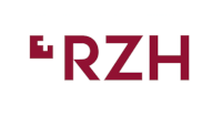 RZH Rechenzentrum für Heilberufe GmbH Wesel