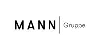 MANN Management GmbH
