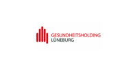 Gesundheitsholding Lüneburg GmbH