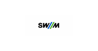 SWM Services GmbH