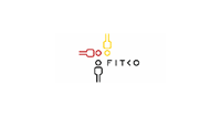 Föderale IT-Kooperation (FITKO)