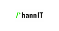 hannIT