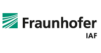 Fraunhofer-Institut für Angewandte Festkörperphysik IAF