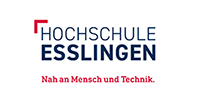Hochschule Esslingen