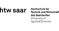 Hochschule für Technik und Wirtschaft des Saarlandes