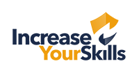 Increase Your Skills GmbH