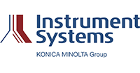Instrument Systems Optische Messtechnik GmbH