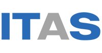 IT-Additional-Services GmbH (ITAS)