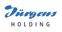 Jürgens Holding GmbH