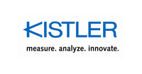 Kistler Instrumente GmbH
