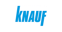 Knauf Gips KG