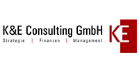 K & E Consulting GmbH