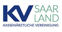 Kassenärztliche Vereinigung Saarland (KVS)