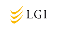 LGI Logistics Group International GmbH