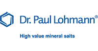 Dr. Paul Lohmann GmbH & Co. KGaA
