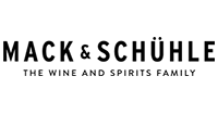 Mack & Schühle AG