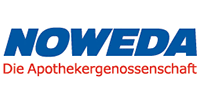 NOWEDA Apothekergenossenschaft eG