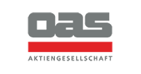 OAS AG