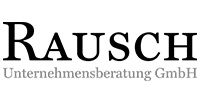 Rausch Unternehmensberatung GmbH