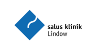 Salus Klinik Lindow