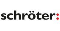 schröter managed services GmbH