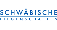 Schwäbische Liegenschaften GmbH