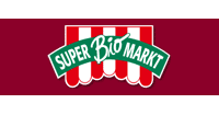 SuperBioMarkt AG