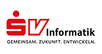 SV Informatik GmbH