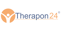 Therapon 24