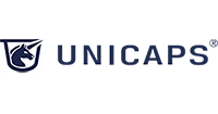 UniCaps GmbH