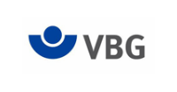 Verwaltungs-Berufsgenossenschaft VBG gesetzliche Unfallversicherung