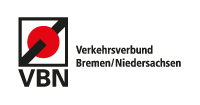VBN GmbH